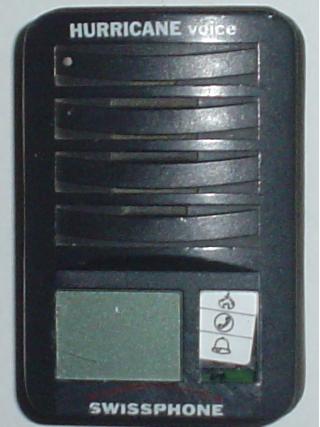 Datei:Pagerhurricane.jpg