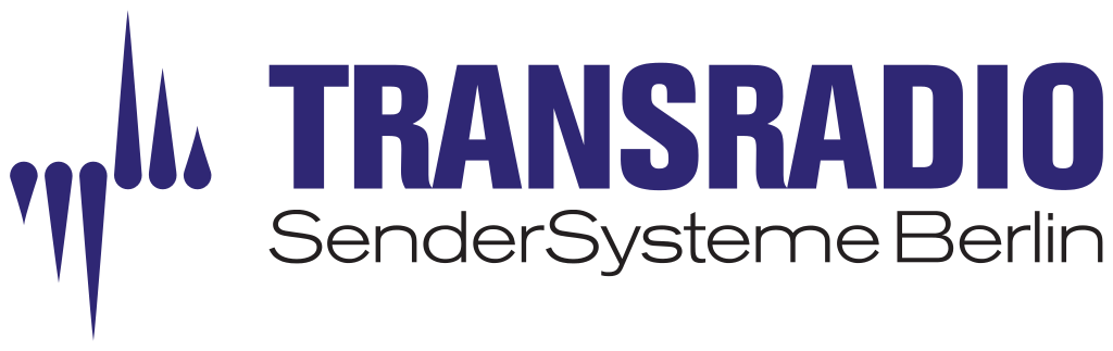 Transradio logo.png