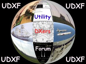 Datei:UDXF (n&o-website).jpg