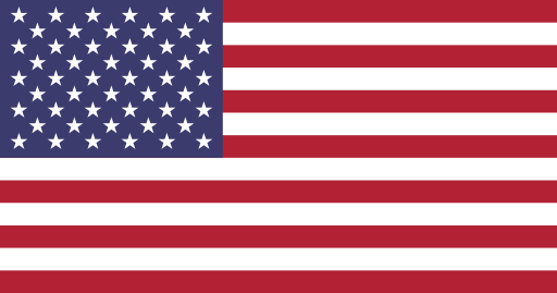 Datei:Flag of the U.S..svg