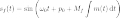 Vorschaubild der Version vom 08:23, 2. Sep. 2014
