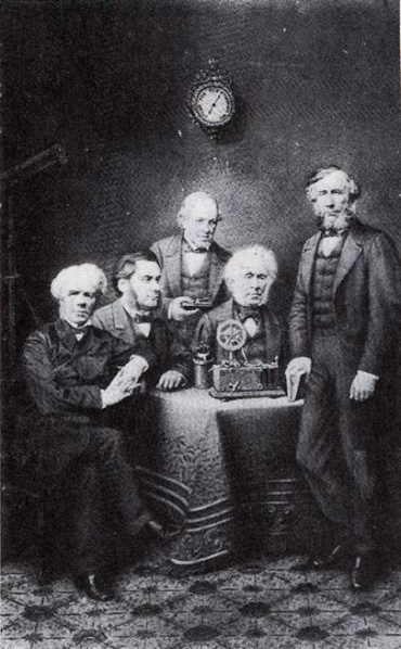 Datei:Physiker.jpg