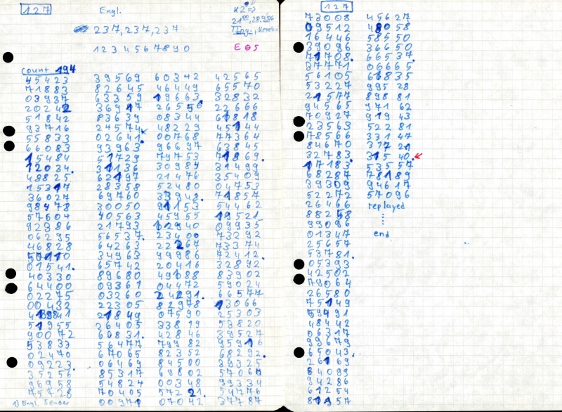 Datei:E05-1986-09-28-1900z.jpg
