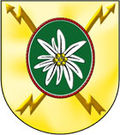 Vorschaubild der Version vom 14:38, 27. Jul. 2010