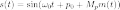 Vorschaubild der Version vom 08:14, 2. Sep. 2014