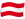 Österreich