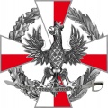Wappen SWW (POL).jpg