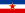 Flag of Yugoslavia (1946-1992).svg