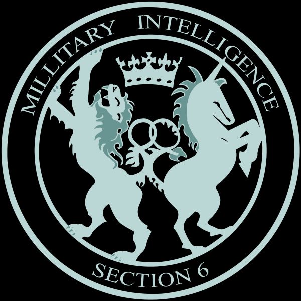 Datei:Military Intelligence Section 6 (official).jpg