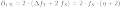 Vorschaubild der Version vom 07:55, 2. Sep. 2014