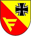 Wappen FüUstgKdoBw.jpg
