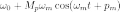 Vorschaubild der Version vom 08:28, 2. Sep. 2014