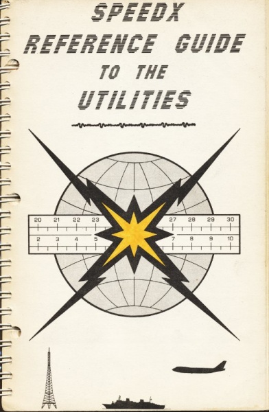 Datei:SPEEDX-RGU-cover (HFU).jpg