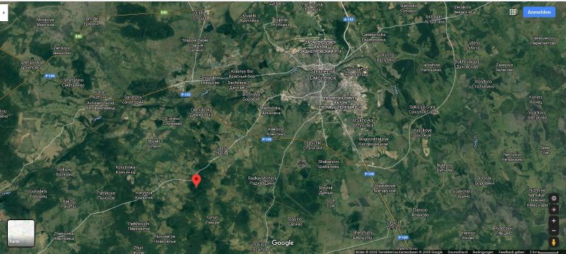 Datei:G06-möglicher Senderstandort nahe Smolensk 3.jpg