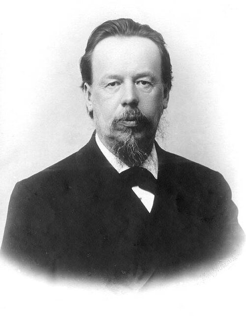 Datei:Alexander Stepanovich Popov.jpg
