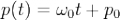 Vorschaubild der Version vom 08:18, 2. Sep. 2014