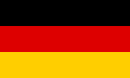 Vorschaubild der Version vom 18:28, 26. Sep. 2007