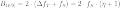 Vorschaubild der Version vom 07:54, 2. Sep. 2014