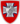 Wappen Zentrum für Geoinformationswesen der Bundeswehr