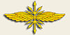 SVIAZ-emblem.jpg