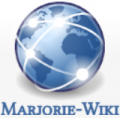 Majorie-wiki-logo.png