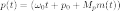 Vorschaubild der Version vom 08:16, 2. Sep. 2014