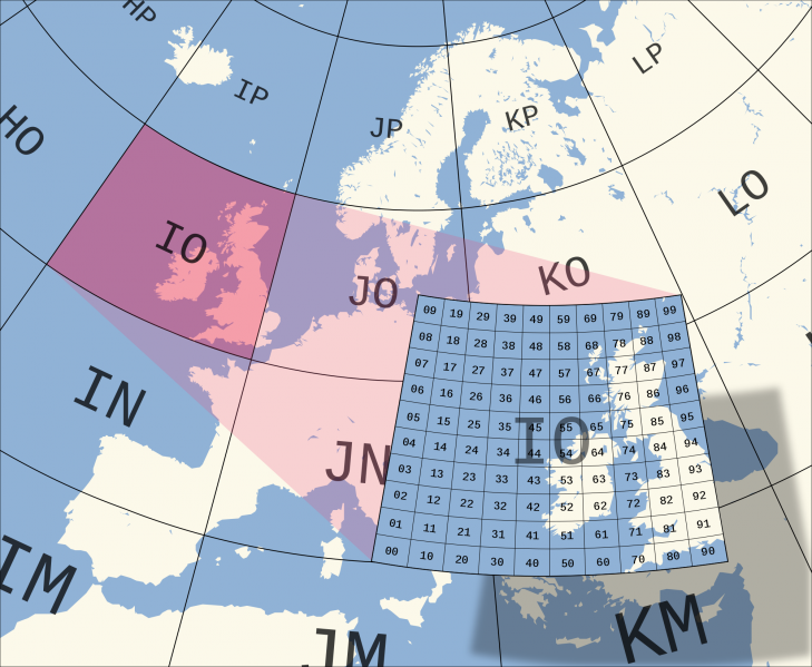 Datei:Maidenhead grid over Europe.png