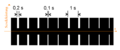 Vorschaubild der Version vom 01:26, 14. Aug. 2012