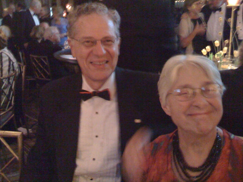 Datei:2008JosephTaylorWithMarietta.jpg