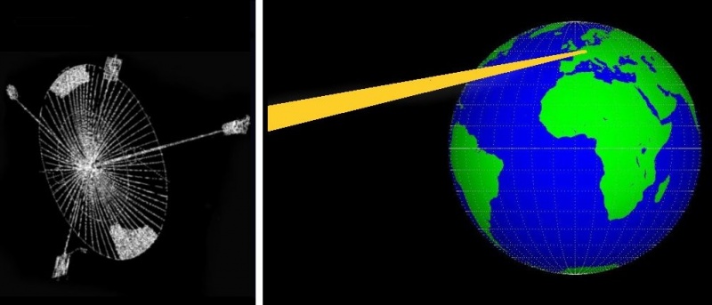 Datei:Sigint Satellite.jpg