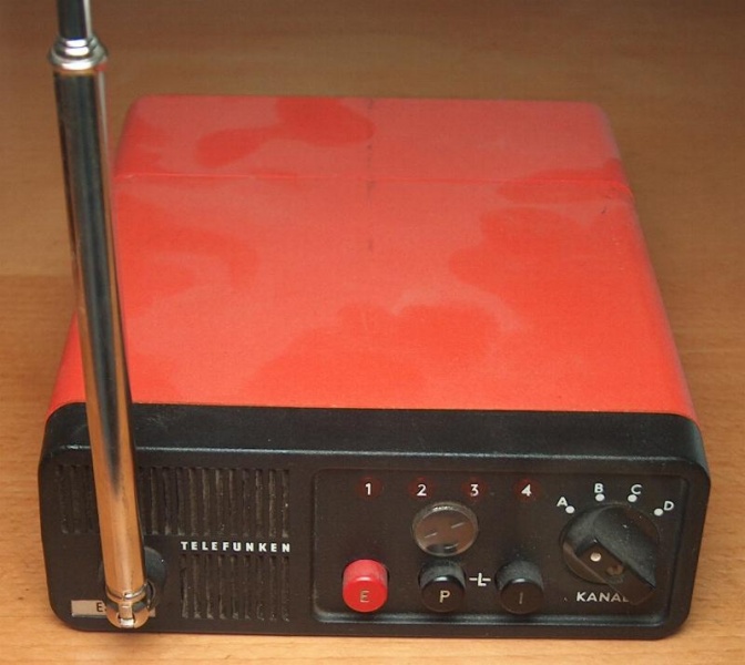 Datei:Eurosignal-pager.jpg
