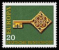 Vorschaubild der Version vom 00:48, 12. Mai 2009