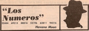 Havana Moon Logo.jpg