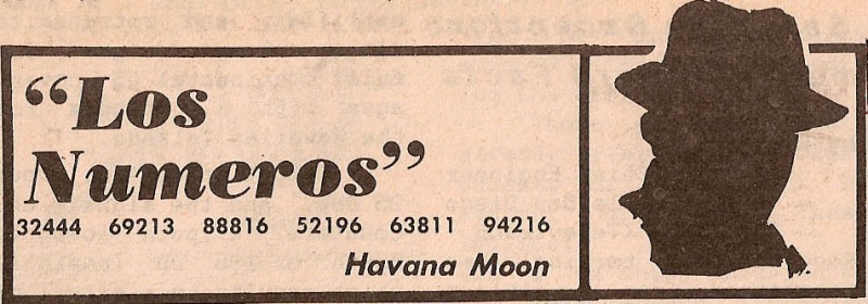 Datei:Havana Moon Logo.jpg