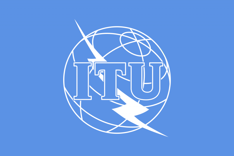 Datei:Flag of ITU.png