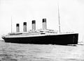 RMS Titanic 3.jpg